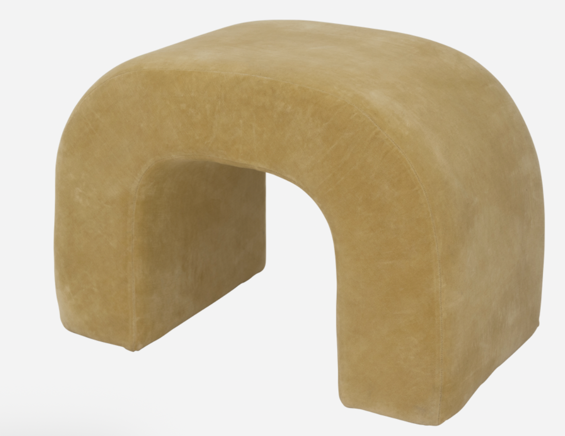 Stool Arch