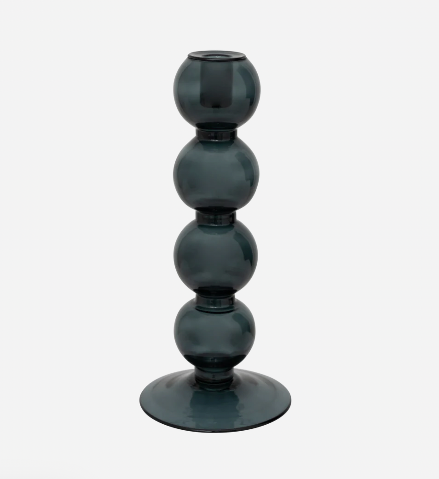 Polli candle holder